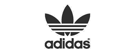 Click here to see discounted Adidas sunglasses