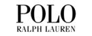 Click here to see discounted Polo sunglasses