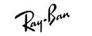 Click here to see discounted Ray Ban sunglasses