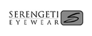 Click here to see discounted Serengeti sunglasses