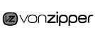 Click here to see discounted Von Zipper sunglasses